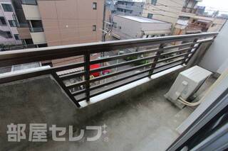 ※4階105号室内装写真参照