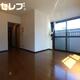 部屋画像2