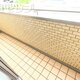 物件画像17
