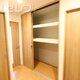 物件画像24