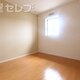 物件画像36