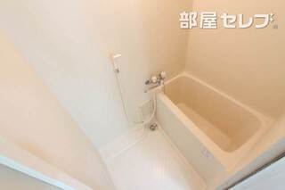 301号室の写真になります。