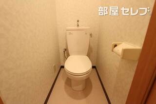 301号室の写真になります。