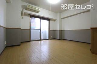 301号室の写真になります。