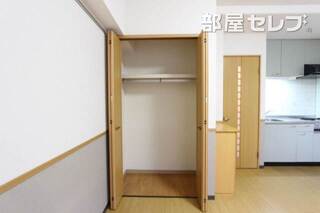 301号室の写真になります。