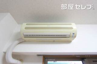 301号室の写真になります。