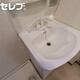 部屋画像21