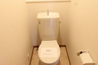 ※イメージ