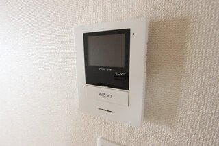 ※イメージ