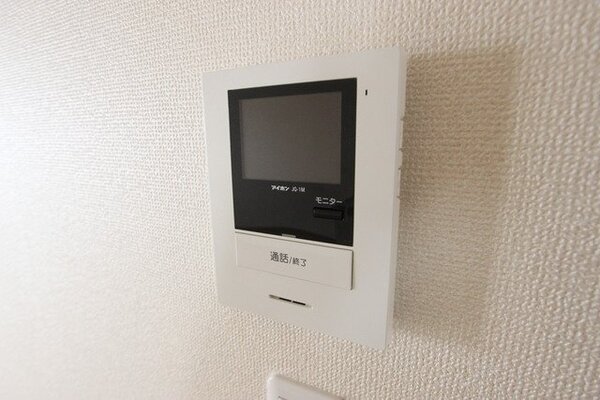 ※イメージ