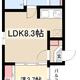 物件画像30