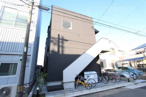 イメージ画像