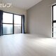 物件画像2