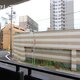 物件画像23
