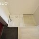 部屋画像12