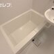 部屋画像20