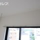部屋画像22