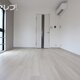 部屋画像25