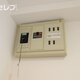 部屋画像29