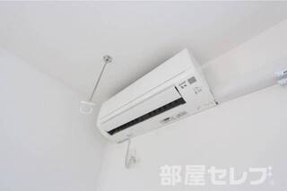 ※302号室の写真を流用しています。