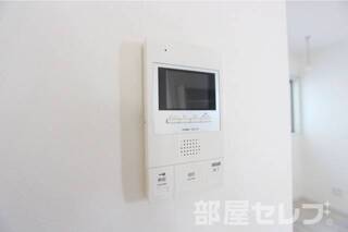 ※302号室の写真を流用しています。
