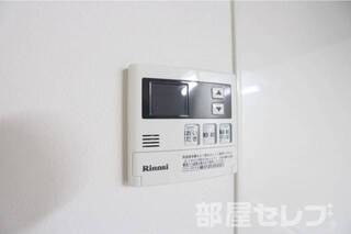 ※302号室の写真を流用しています。