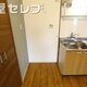 部屋画像12