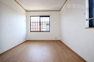光溢れるお部屋です