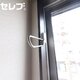 部屋画像16