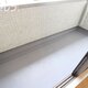 物件画像9