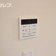物件画像18