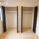 物件画像26