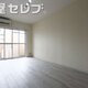 物件画像5