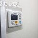 物件画像11