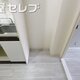 物件画像12