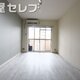 物件画像19