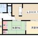 物件画像27