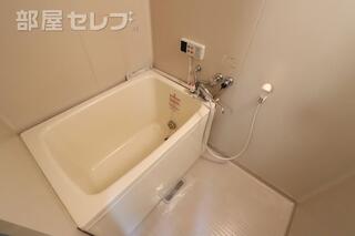 写真は反転タイプになります。