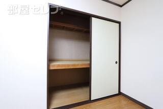 写真は反転タイプになります。