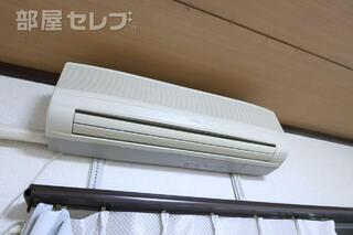 写真は反転タイプになります。