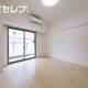 部屋画像1
