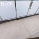 部屋画像9