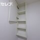 部屋画像19