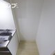 部屋画像23