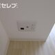 部屋画像27