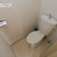 部屋画像6