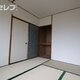 部屋画像20