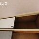 部屋画像24