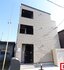 CRASTINE上飯田南町1丁目