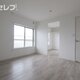 部屋画像2